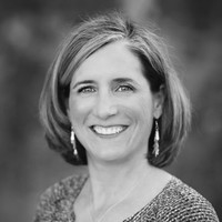 Sarah Garratt Email & Phone Number