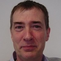 Martin Distelbrink Email