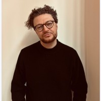 Listen too Employee Nicolas Butaud's profile photo