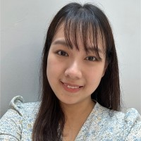 Sylvia Yee Email