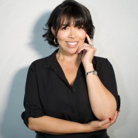 Paul Mitchell Schools Employee Kimberly Vallecillo's profile photo