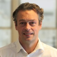 BitPeople Employee Morten Øllgaard's profile photo