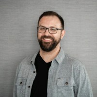 Inspectify Employee Alexandre Mathieu's profile photo