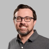 TTI Floor Care North America Employee Donovan Bode's profile photo