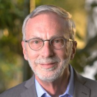 Barry van Deman Email & Phone Number
