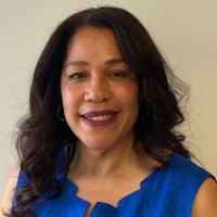 Stephanie Jackson Email & Phone Number