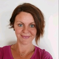 Kateřina Štěpánková Email