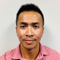 Bryan Piper Email & Phone Number