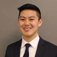 Terry Zhao Email & Phone Number