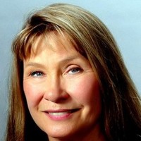 Valley Women's Club Employee Barbara Cltc's profile photo