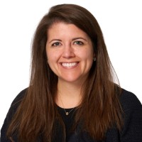 Abigail Decker Email & Phone Number