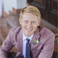 Reid Tattersall Email & Phone Number