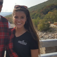 Ashley Cunningham Email & Phone Number