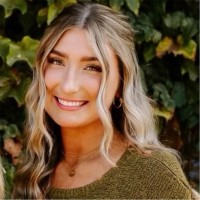 Haley Sharp Email