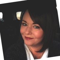 Aluma-Form Employee Shelly Beckham's profile photo