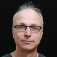 Ronald Wendt Email