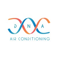 DNA Air Conditioning Employee David Naranjo's profile photo