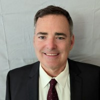 Accelalpha Employee Bryan Hoult's profile photo