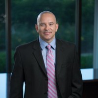 TBK Bank, SSB Employee Greg Hummel's profile photo