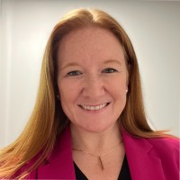 SharkNinja Employee Kelly Megel's profile photo