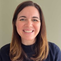 Laura Hinely Email