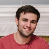 Christopher Burress Email & Phone Number