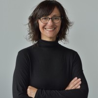 Luci Employee Angie Bondi's profile photo
