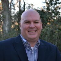 University of North Florida Employee Ray Walker's profile photo