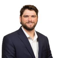 Boot Ranch Employee Jonathan Weston's profile photo