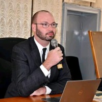 Colin Taylor Email & Phone Number