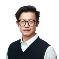 Herman Lee Email