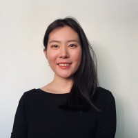 Chairish Employee Amy Liu's profile photo