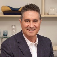 Larry Hill