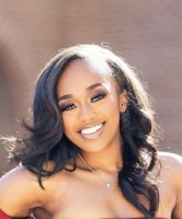 Yardbird Employee Kirsten Moore's profile photo