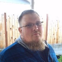 Coleman Oil Company Employee Jason Bauer's profile photo