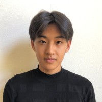 Wayne Xiao Email
