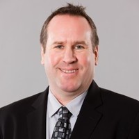 Thomas Payne Email & Phone Number