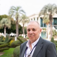 Aleson ITC Employee Francisco Racionero's profile photo