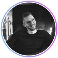 Agence Copernic Employee Baptiste Collignon's profile photo