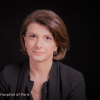 Anne-Laure Lambert Email