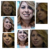 Vilma Ramirez Email