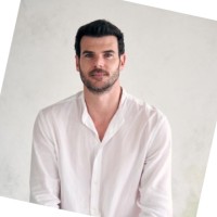 AGUA KMZERO Employee Agustí Puig Gibernau's profile photo