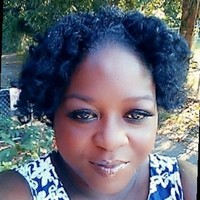 Hunt Insurance Group, LLC Employee Latoya Phillip's profile photo