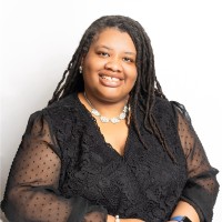 Central Georgia Technical College Employee Jasmine Fuller's profile photo