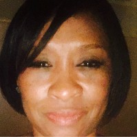 Jose De Diego Middle School Employee Bridgette Green's profile photo