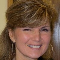 High Tech Heating & A/C, Inc Employee Darci Bryan's profile photo