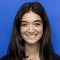 Tern Employee Abby's profile photo