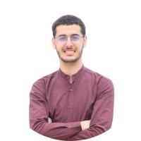 Fares Amor's profile photo