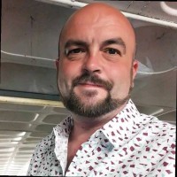 Barry Holliday Email