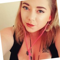 Quantitative Systems Employee Karen Fisher's profile photo